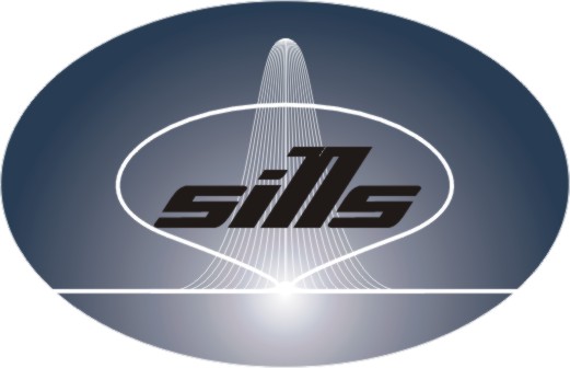 sills logo